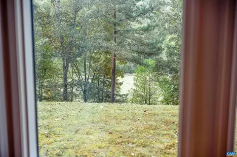 View/Area - 477 Gidsville Rd, Amherst, VA 24521 photo 1 of 1