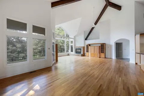 Living - 477 Gidsville Rd, Amherst, VA 24521 photo 5 of 16