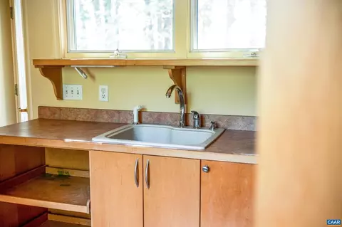 Other - 477 Gidsville Rd, Amherst, VA 24521 photo 13 of 18
