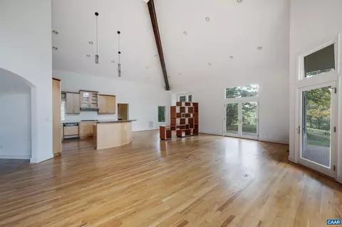 Living - 477 Gidsville Rd, Amherst, VA 24521 photo 4 of 16