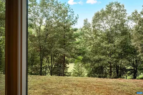 Exterior - 477 Gidsville Rd, Amherst, VA 24521 photo 4 of 13