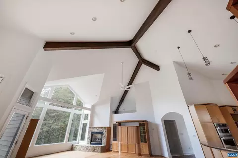Living - 477 Gidsville Rd, Amherst, VA 24521 photo 6 of 16