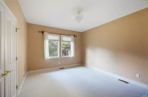 Bedroom - 477 Gidsville Rd, Amherst, VA 24521 photo 3 of 5