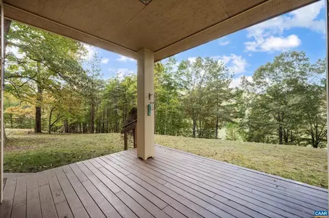 Exterior - 477 Gidsville Rd, Amherst, VA 24521 photo 6 of 13