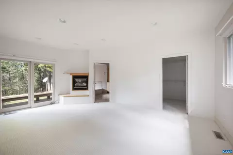 Bedroom - 477 Gidsville Rd, Amherst, VA 24521 photo 1 of 5