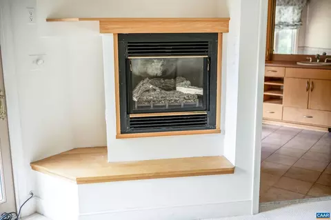 Other - 477 Gidsville Rd, Amherst, VA 24521 photo 15 of 18