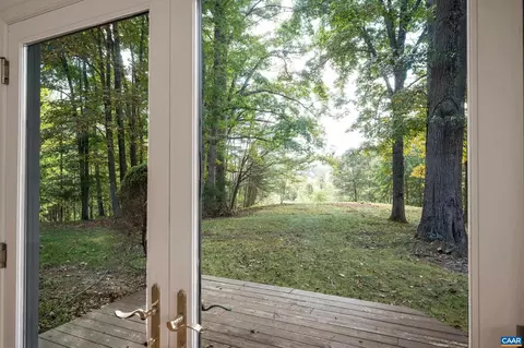 Other - 477 Gidsville Rd, Amherst, VA 24521 photo 3 of 18