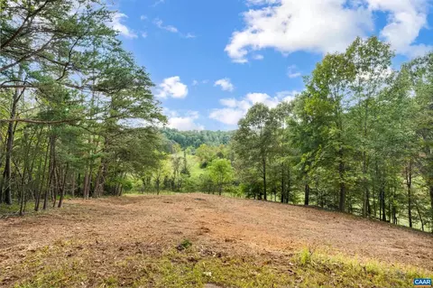 Other - 477 Gidsville Rd, Amherst, VA 24521 photo 18 of 18