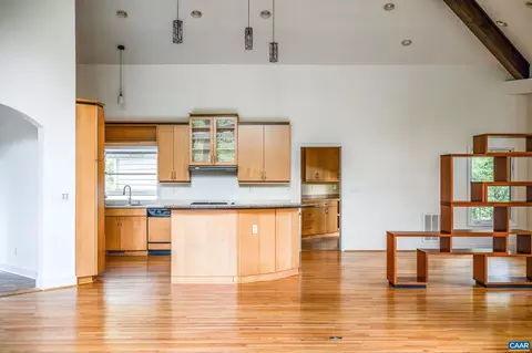 Living - 477 Gidsville Rd, Amherst, VA 24521 photo 13 of 16