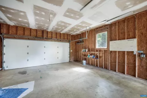 Other - 477 Gidsville Rd, Amherst, VA 24521 photo 17 of 18