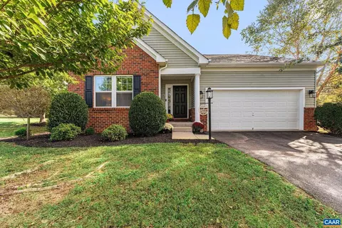 945 Justin Dr, Palmyra, VA 22963