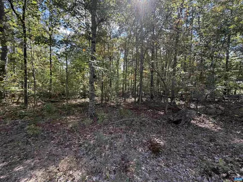tbd N Boston Rd, Troy, VA 22974 photo 3