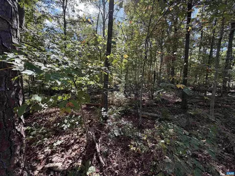 tbd N Boston Rd, Troy, VA 22974 photo 2