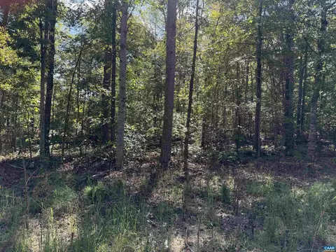 tbd N Boston Rd, Troy, VA 22974 photo 5