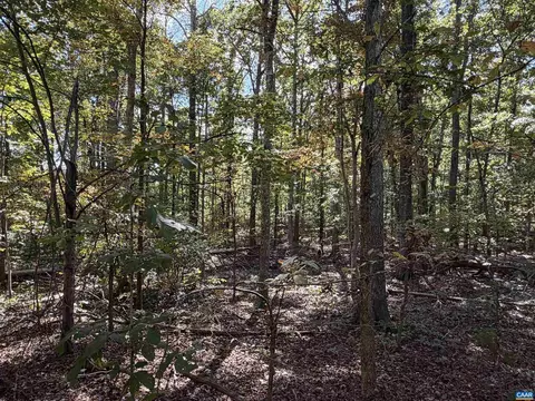 tbd N Boston Rd, Troy, VA 22974