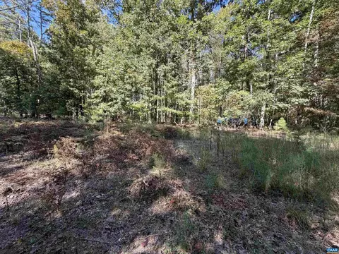 tbd N Boston Rd, Troy, VA 22974 photo 8