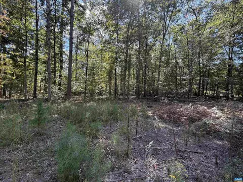 tbd N Boston Rd, Troy, VA 22974 photo 4