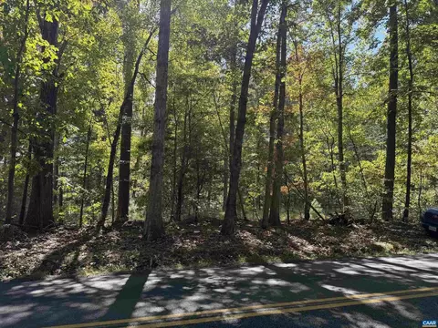 tbd N Boston Rd, Troy, VA 22974 photo 6
