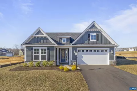 14 Sweet Bay Ter, Zion Crossroads, VA 22942