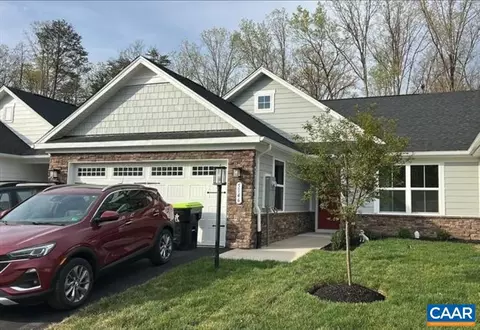 5146 Lazy Branch Ln, Keswick, VA 22947