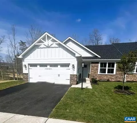 5159 Lazy Branch Ln, Keswick, VA 22947
