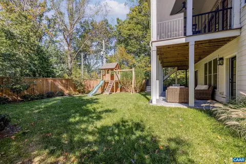 1421 Dairy Rd, Charlottesville, VA 22903 photo 49