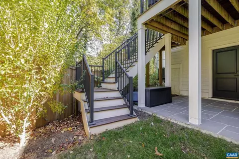 1421 Dairy Rd, Charlottesville, VA 22903 photo 52