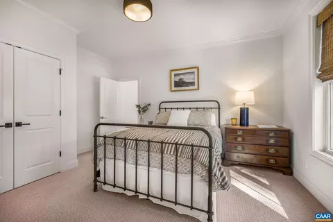 1421 Dairy Rd, Charlottesville, VA 22903 photo 34