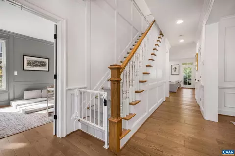 1421 Dairy Rd, Charlottesville, VA 22903 photo 4