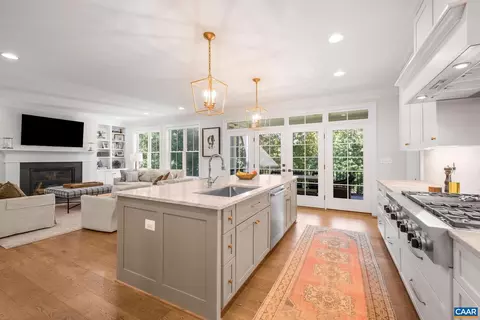 1421 Dairy Rd, Charlottesville, VA 22903 photo 9