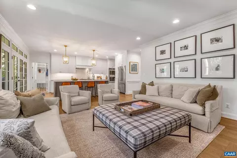 1421 Dairy Rd, Charlottesville, VA 22903 photo 17