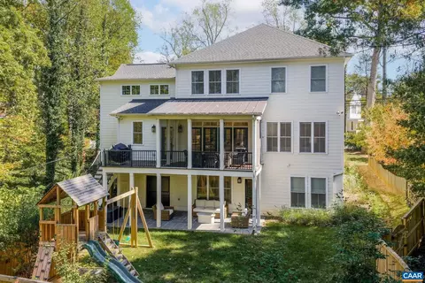 1421 Dairy Rd, Charlottesville, VA 22903 photo 47
