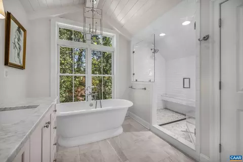 1421 Dairy Rd, Charlottesville, VA 22903 photo 30