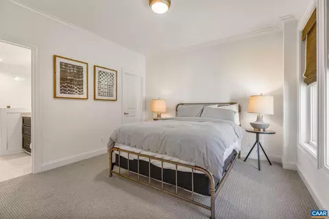 1421 Dairy Rd, Charlottesville, VA 22903 photo 44