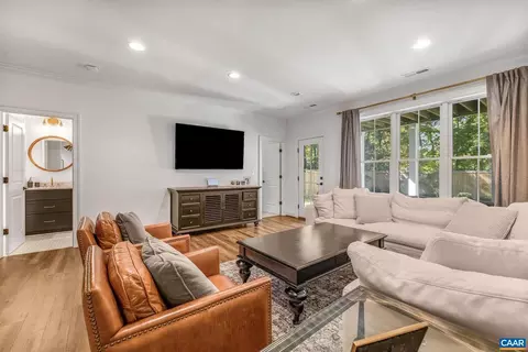 1421 Dairy Rd, Charlottesville, VA 22903 photo 42