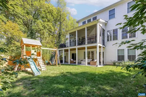 1421 Dairy Rd, Charlottesville, VA 22903 photo 48