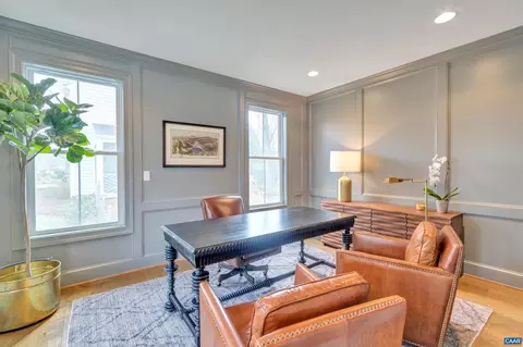 1421 Dairy Rd, Charlottesville, VA 22903 photo 8