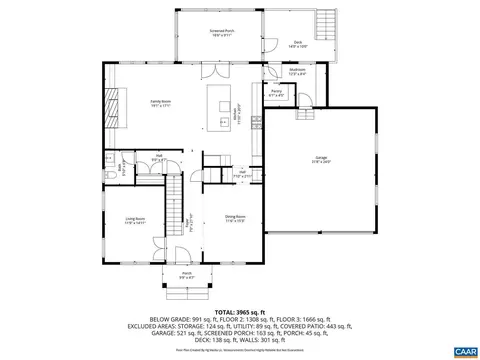 1421 Dairy Rd, Charlottesville, VA 22903 photo 54