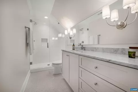 1421 Dairy Rd, Charlottesville, VA 22903 photo 35