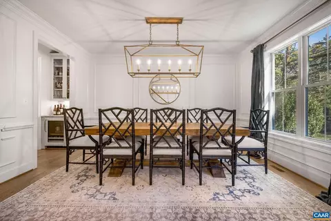 1421 Dairy Rd, Charlottesville, VA 22903 photo 6