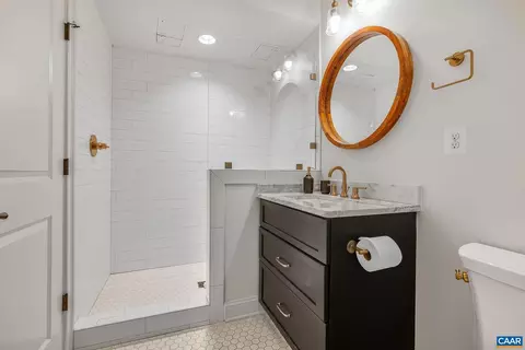 1421 Dairy Rd, Charlottesville, VA 22903 photo 45