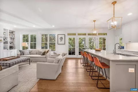 1421 Dairy Rd, Charlottesville, VA 22903 photo 10