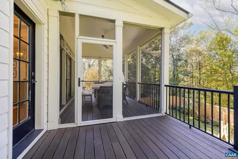 1421 Dairy Rd, Charlottesville, VA 22903 photo 20