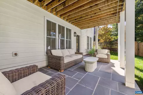 1421 Dairy Rd, Charlottesville, VA 22903 photo 51