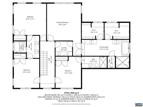 1421 Dairy Rd, Charlottesville, VA 22903 photo 55