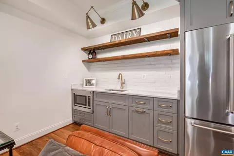 1421 Dairy Rd, Charlottesville, VA 22903 photo 43