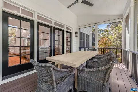 1421 Dairy Rd, Charlottesville, VA 22903 photo 19