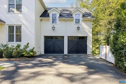 1421 Dairy Rd, Charlottesville, VA 22903 photo 53