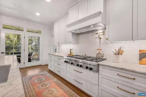 1421 Dairy Rd, Charlottesville, VA 22903 photo 15