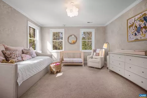 1421 Dairy Rd, Charlottesville, VA 22903 photo 36